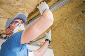 Best Spray Foam Insulation  in Gooding, ID